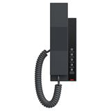 Fanvil H601W-Wi-Fi Hotel Phone H601W