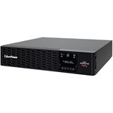 Cyberpower USV PR2200ERTXL2UACN 19" 2200W Line-Interactive Cyberpower USV PR2200ERTXL2UACN 19" 2200W Line-Interactive