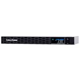 Cyberpower USV CP500EIPFCRM1U 500VA/ 300W Line-Interactive Cyberpower USV CP500EIPFCRM1U 500VA/ 300W Line-Interactive