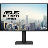 27" (68,58cm) Asus VA27AQSE schwarz 2560x1440 1xDisplayPort 1.4