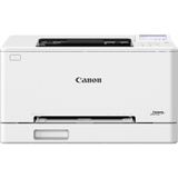 Canon i-SENSYS LBP647Cdw EU Farblaser