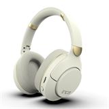 INCA Bluetooth Headset IBK-503B Version: 5.3