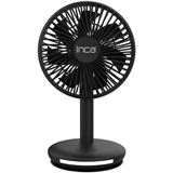 INCA Tischventilator IMF-16B