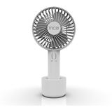 INCA Handventilator IMF-12B