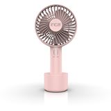 INCA Handventilator IMF-12P