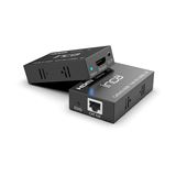 INCA Full HD Extender IEX-60 1080P/60Hz