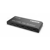 INCA HDMI-Splitter IHSK-460 HDMI-Version 2.0
