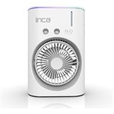 INCA Tischventilator IMF-10B