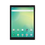 8.7" (22,10cm) Hannspree Lumo 7.8 Reader 64 GB schwarz SN08HD1B