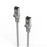 (€1,78*/1m) 5.00m INCA Cat. 7 Patchkabel S/FTP RJ45 Stecker auf (€1,78*/1m) 5.00m INCA Cat. 7 Patchkabel S/FTP RJ45 Stecker auf