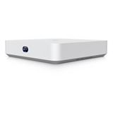 Ubiquiti UniFi Network Video Recorder UNVR-Instant
