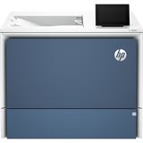 HP Color LaserJet Enterprise 5700dn Farblaserdrucker 43 S./Min. A4