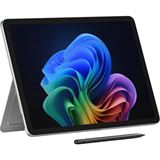 12" (30,48cm) Microsoft Surface Pro Copilot +PC 12" SD