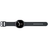 Samsung Galaxy Watch8 44 mm Wi-Fi EU black
