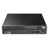 Lenovo ThinkCentre neo 50q G4 i5 13420H/16GB/256SSD/W11Pro Lenovo ThinkCentre neo 50q G4 i5 13420H/16GB/256SSD/W11Pro