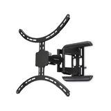 Hama Halterung 00220837 / 37-90" Schwarz