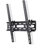 Hama Halterung 00220808 / f&uuml;r 75" Schwarz