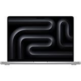 Notebook 14.2" (36,07cm) Apple MacBook Pro M5 2025 10-Core CPU, Notebook 14.2" (36,07cm) Apple MacBook Pro M5 2025 10-Core CPU,