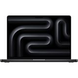 Notebook 14.2" (36,07cm) Apple MacBook Pro M5 2025 10-Core CPU, Notebook 14.2" (36,07cm) Apple MacBook Pro M5 2025 10-Core CPU,