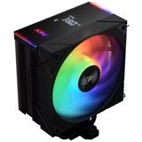 ADATA XPG MAESTRO PLUS 42SA (ARGB) schwarz Tower K&uuml;hler