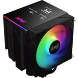 ADATA XPG Maestro Plus 62DA Tower K&uuml;hler