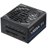 1000 Watt Chieftec VEGA M Series PPG-1000-C