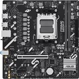 Asus PRIME B850M-F (AM5)