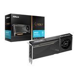 32GB ASRock Radeon AI Pro R9700 Creator