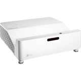 Optoma ZK420UST UHD 4K (3840 X 2160) - 4200 LM LASER - UST - TR: