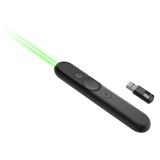 Lenovo LASER RECHARG. REMOTE F. PRESENTATION