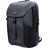 Trust JERSEY TRAVEL BACKPACK