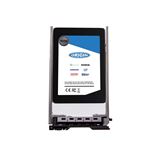 1.92TB ORIGIN STORAGE HOT PLUG ENTERPRISE SSD 2.5IN SATA MIXED WORK