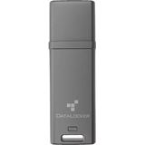 16GB ORIGIN STORAGE DATALOCKER DL GO 256BIT AES XTS USB-STICK FIPS