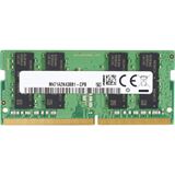 16GB HP DDR4-3200 SODIMM