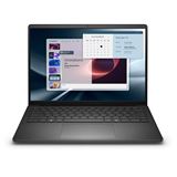 Notebook 14" (35,56cm) Dell PRO 14 ESSENTIAL PV14255 Ryzen AI 7 350 16GB/1TB SSD FHD+ W11P
