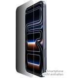 BELKIN INVISIGLASS PRIVACY DISPLASCHUTZ FUER IPHONE 17 PRO MAX