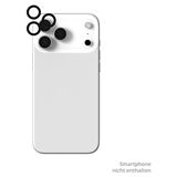 ZAGG INVISIBLESHIELD PREMIUM GLASS 17 PRO/17 PRO MAX/IPHONE 16 PRO/ ZAGG INVISIBLESHIELD PREMIUM GLASS 17 PRO/17 PRO MAX/IPHONE 16 PRO/