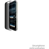 BELKIN INVISIGLASS PRIVACY DISPLASCHUTZ FUER IPHONE 17 PRO