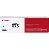 Canon CARTRIDGE 075 C