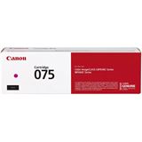 Canon CARTRIDGE 075 M
