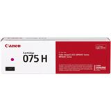 Canon CARTRIDGE 075 H M