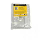 OTTERBOX REACT SAMSUNG GALAXY S25 EDGE CLEAR - PROPACK