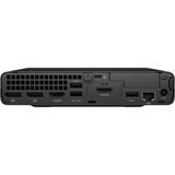 HP PRO MINI 400 G9 CI7-14700T 16G 512G W11P WIFI6E USB-C 3.1