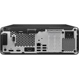 HP PRO SFF 400 G9 CI5-14400 16G 512G W11P