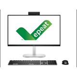 23.8" (60,45cm) HP ELITE STUDIO 8 AIO G1I U7-265 16G 512G W11P