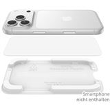 BELKIN ULTRAGLASS2 DISPLAYSCHUT FUER IPHONE 17 PRO