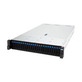 Asus Server RS720-E12-RS24G/3.2KW/24N/G