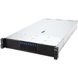 Asus Server RS720-E12-RS8G/3.2KW/8N/G