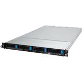 Asus Server RS501A-E12-RS4/1G/1600W/OCP