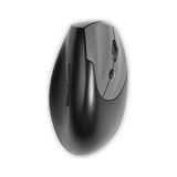 BakkerElkhuizen HandShake 3- Mode Vertical Mouse left retail BakkerElkhuizen HandShake 3- Mode Vertical Mouse left retail